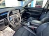 14 thumbnail image of  2024 Kia Telluride SX