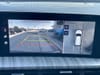 17 thumbnail image of  2024 Kia Telluride SX Prestige