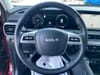 13 thumbnail image of  2024 Kia Telluride SX Prestige