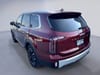 2 thumbnail image of  2024 Kia Telluride SX Prestige
