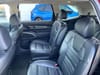 10 thumbnail image of  2024 Kia Telluride SX Prestige