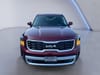 5 thumbnail image of  2024 Kia Telluride SX Prestige