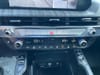 18 thumbnail image of  2024 Kia Telluride SX Prestige