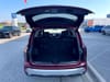 9 thumbnail image of  2024 Kia Telluride SX Prestige