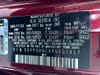 23 thumbnail image of  2024 Kia Telluride SX Prestige