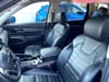 11 thumbnail image of  2024 Kia Telluride SX Prestige