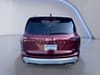 3 thumbnail image of  2024 Kia Telluride SX Prestige