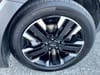 6 thumbnail image of  2024 Kia Telluride SX Prestige