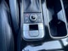 21 thumbnail image of  2024 Kia Telluride SX Prestige
