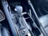 20 thumbnail image of  2024 Kia Telluride SX Prestige