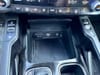 19 thumbnail image of  2024 Kia Telluride SX Prestige