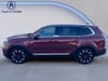 2024 Kia Telluride SX Prestige
