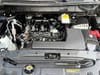 7 thumbnail image of  2024 Nissan Pathfinder Rock Creek