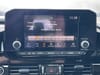 14 thumbnail image of  2024 Nissan Pathfinder Rock Creek