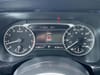 12 thumbnail image of  2024 Nissan Pathfinder Rock Creek