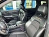9 thumbnail image of  2024 Nissan Pathfinder Rock Creek
