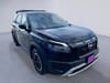 2 thumbnail image of  2024 Nissan Pathfinder Rock Creek