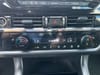 16 thumbnail image of  2024 Nissan Pathfinder Rock Creek