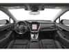 5 thumbnail image of  2024 Subaru Outback Touring XT