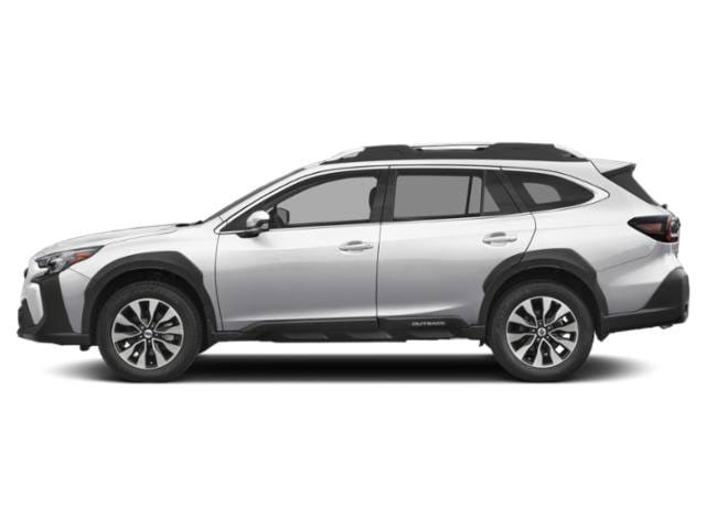 4 thumbnail image of  2024 Subaru Outback Touring XT