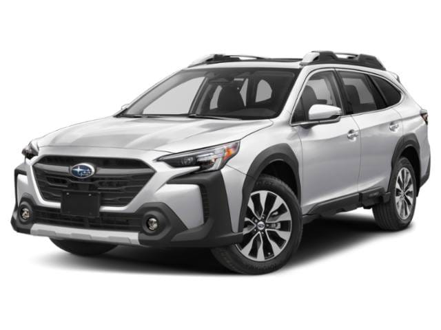 2 thumbnail image of  2024 Subaru Outback Touring XT
