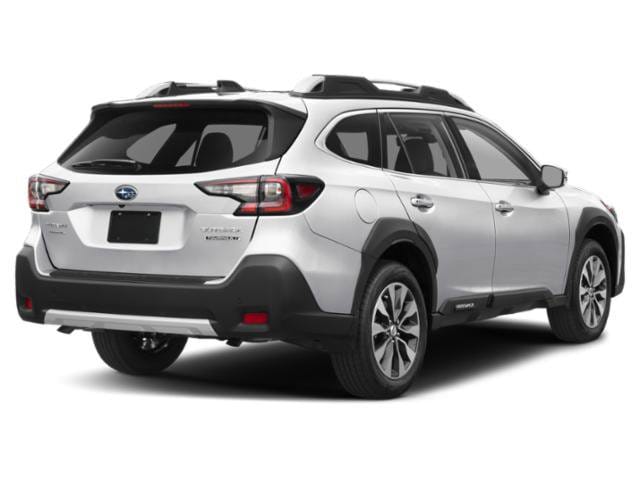 3 thumbnail image of  2024 Subaru Outback Touring XT