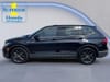 1 thumbnail image of  2024 Volkswagen Tiguan SE