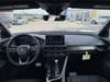 9 thumbnail image of  2025 Acura ADX w/A-Spec Package