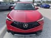 2 thumbnail image of  2025 Acura ADX w/A-Spec Package