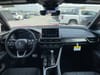 9 thumbnail image of  2025 Acura ADX w/A-Spec Package