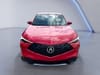4 thumbnail image of  2025 Acura ADX w/A-Spec Package