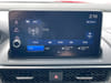 13 thumbnail image of  2025 Acura ADX w/A-Spec Package
