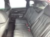 8 thumbnail image of  2025 Acura ADX w/A-Spec Package