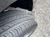 6 thumbnail image of  2025 Acura ADX w/A-Spec Package