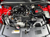 7 thumbnail image of  2025 Acura ADX w/A-Spec Package