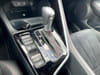 17 thumbnail image of  2025 Acura ADX w/A-Spec Package