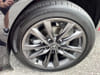 5 thumbnail image of  2025 Acura ADX w/A-Spec Package