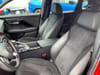 9 thumbnail image of  2025 Acura ADX w/A-Spec Package