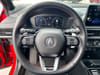 11 thumbnail image of  2025 Acura ADX w/A-Spec Package