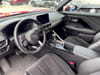 10 thumbnail image of  2025 Acura ADX w/A-Spec Package