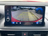 14 thumbnail image of  2025 Acura ADX w/A-Spec Package
