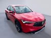3 thumbnail image of  2025 Acura ADX w/A-Spec Package