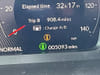 12 thumbnail image of  2025 Acura ADX w/A-Spec Package