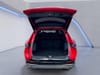 2 thumbnail image of  2025 Acura ADX w/A-Spec Package