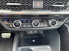 15 thumbnail image of  2025 Acura ADX w/A-Spec Package