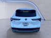 3 thumbnail image of  2025 Acura ADX w/A-Spec Package
