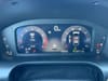 15 thumbnail image of  2025 Acura ADX w/A-Spec Package