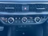 19 thumbnail image of  2025 Acura ADX w/A-Spec Package