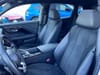 12 thumbnail image of  2025 Acura ADX w/A-Spec Package