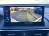 18 thumbnail image of  2025 Acura ADX w/A-Spec Package